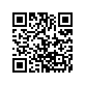 3611-508 DECAL,SPINDLE