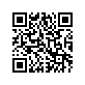 3611-518 DECAL,TUNNEL-RH