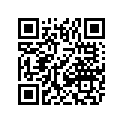 3611-541 DECAL,TUNNEL-LH/ZL