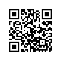 3611-569 DECAL,TUNNEL-LH