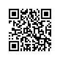 3611-571 DECAL,TUNNEL-LH