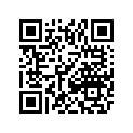 3611-572 DECAL, JET CHART-20ZLD
