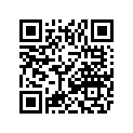 3611-577 DECAL, JET CHART