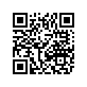 3611-588 DECAL, JET CHART-20 370Z