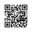 3611-589 DECAL, JET CHART-20 440Z