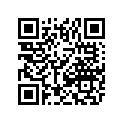 3611-606 DECAL,CLUTCHING (20PSC)