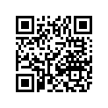 3611-609 DECAL, JET CHART-20PSE