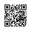 3611-629 DECAL,TUNNEL-LH