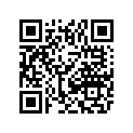 3611-630 DECAL, JET CHART