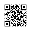 3611-643 DECAL, 