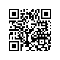 3611-645 DECAL, JET CHART-00 ZRT 600