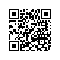 3611-646 DECAL, JET CHART-00 ZRT 800