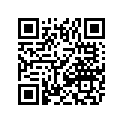 3611-647 DECAL, JET CHART-00 1000