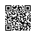 3611-653 DECAL, TUNNEL-MC-LH