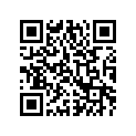 3611-665 DECAL, JET CHART-00 PA 440