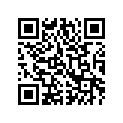 3611-709 DECAL,HIGH ALT. CHART