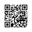 3611-728 DECAL,HIGH ALT. CHART