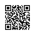 3611-753 DECAL, JET CHART-00 Z PRO