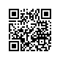 3611-776 DECAL, CLUTCHING,700 REV