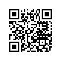 3611-798 DECAL,TUNNEL-RH
