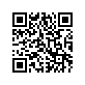 3611-828 DECAL,TUNNEL-RH/TM