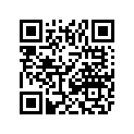 3611-829 DECAL,TUNNEL-LH/TM