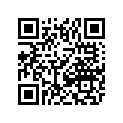 3611-831 DECAL,TUNNEL-LH/EFI
