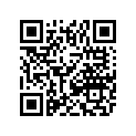 3611-832 DECAL,TUNNEL-RH
