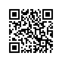 3611-833 DECAL,TUNNEL-LH