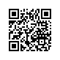 3611-845 DECAL, TUNNEL, LH