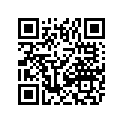 3611-854 DECAL, SPINDLE