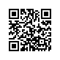 3611-858 DECAL, SPINDLE,- 