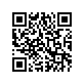 3611-864 DECAL, TUNNEL-RH
