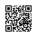 3611-873 DECAL, TUNNEL-RH