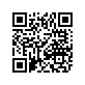 3611-874 DECAL, TUNNEL-LH