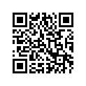 3611-880 DECAL, TUNNEL-RH