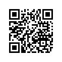 3611-882 DECAL, SPINDLE