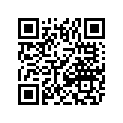 3611-883 DECAL, ARCTIC CAT