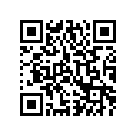 3611-888 DECAL, A/C GENUINE LUBRICANTS