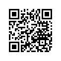 3611-897 DECAL,HOOD-CREST 1000