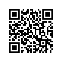 3611-923 DECAL,REFLECTIVE TAPE-3/8 X 20'