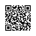 3611-924 DECAL, WARNING,-MAX LOAD