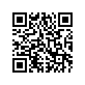 3611-935 DECAL, JET CHART-01 PA 1000