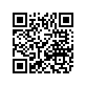 3611-936 DECAL, JET CHART