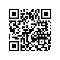 3611-938 DECAL, JET CHART-01 Z 440/440ES