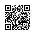 3611-954 DECAL, HOOD,-V.E.V.