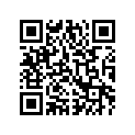3611-974 DECAL, JET CHART