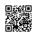 3611-975 DECAL, JET CHART