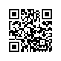 3611-977 DECAL, JET CHART-01 MC 1000