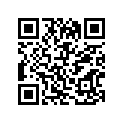 36110-15550 